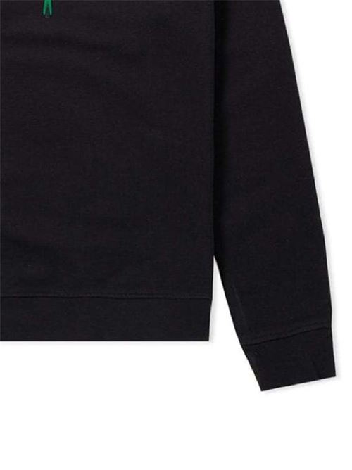  MARCELO BURLON COUNTY OF MILAN | S6CMJBSW031/110